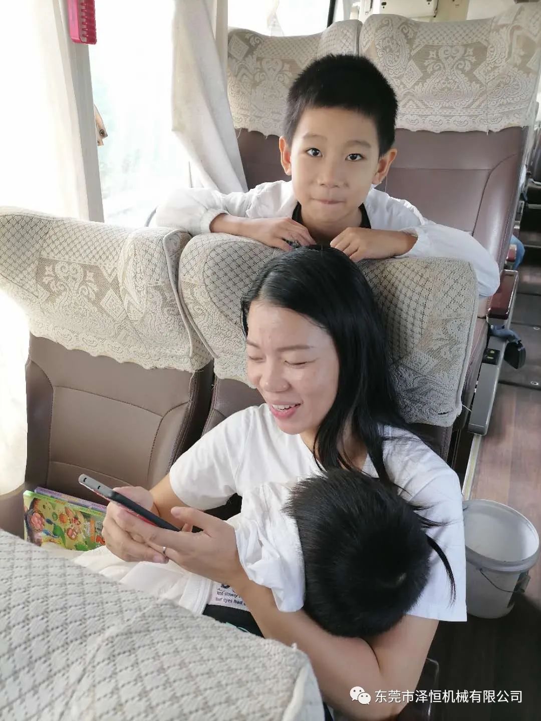 圖片